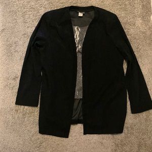 Women’s Jacket/Shell